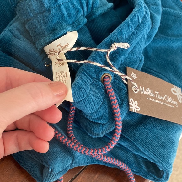 Matilda Jane pants - Picture 2 of 2